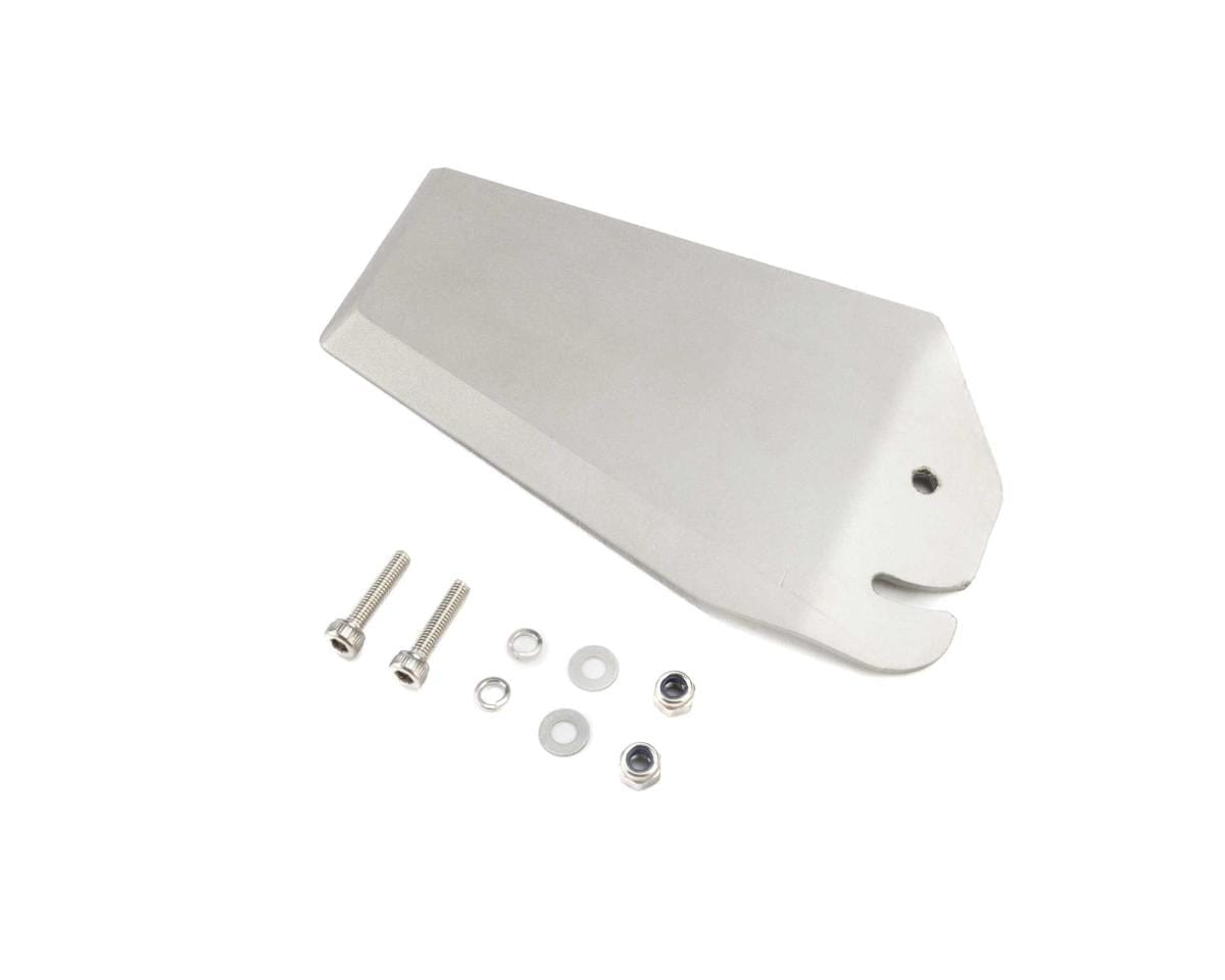Pro Boat Straight Turn Fin for U-34 Hydro - PRB-4061