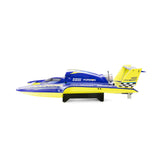 ProBoat U-34 Miss Illinois 34inch Hydroplane RC Boat, RTR