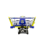 ProBoat U-34 Miss Illinois 34inch Hydroplane RC Boat, RTR