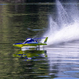 ProBoat U-34 Miss Illinois 34inch Hydroplane RC Boat, RTR