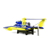 ProBoat U-34 Miss Illinois 34inch Hydroplane RC Boat, RTR