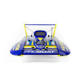 ProBoat U-34 Miss Illinois 34inch Hydroplane RC Boat, RTR