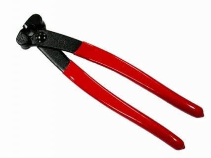 Prolux 1303 Z - Bend Pliers - Hobbytech Toys