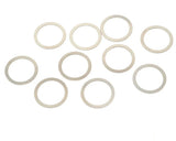 ProTek RC 13x16x0.2mm Shim (10pcs)