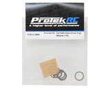 ProTek RC 13x16x0.2mm Shim (10pcs)