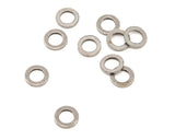 ProTek RC 3x5x0.5mm Clutch Washer (10pcs)**