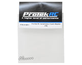 ProTek RC 3x5x0.5mm Clutch Washer (10pcs)**