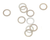 ProTek RC 5x7x0.2mm Shim (10pcs)**