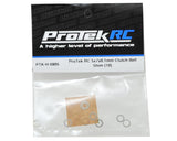 ProTek RC 5x7x0.2mm Shim (10pcs)**