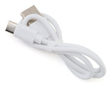 ProTek RC NiZn USB Battery Charger (4 Slots) (AA/AAA) - Hobbytech Toys