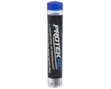 ProTek RC Premium Rosin Core Solder 60/40 Tube (12g)