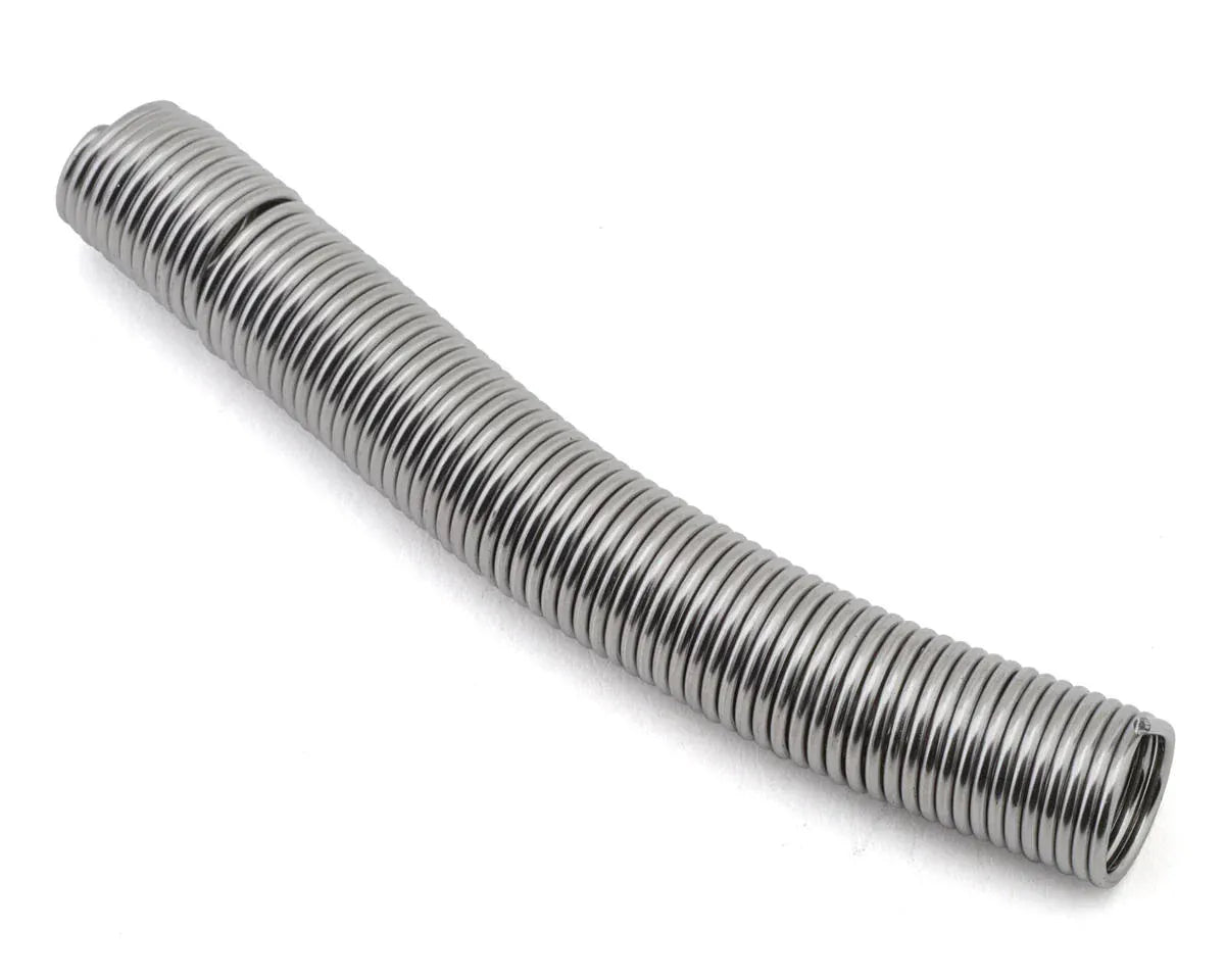 ProTek RC Premium Rosin Core Solder 60/40 Tube (12g)