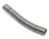 ProTek RC Premium Rosin Core Solder 60/40 Tube (12g)