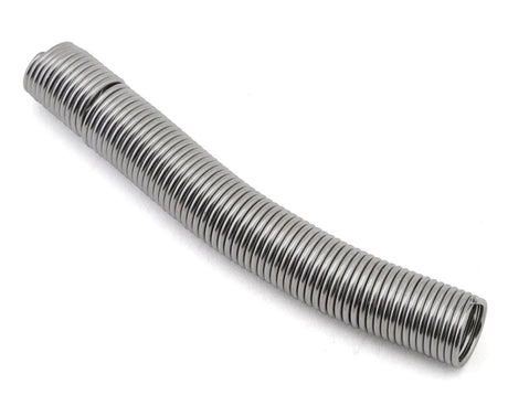 ProTek RC Premium Rosin Core Solder 60/40 Tube (12g)