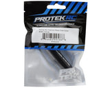 ProTek RC Premium Rosin Core Solder 60/40 Tube (12g)