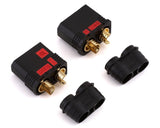ProTek RC QS8 Anti - Spark Connector (1 Male/1 Female) - Hobbytech Toys