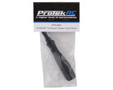 ProTek RC TruTorque Stubby Metric Nut Driver (7.0mm) - Hobbytech Toys