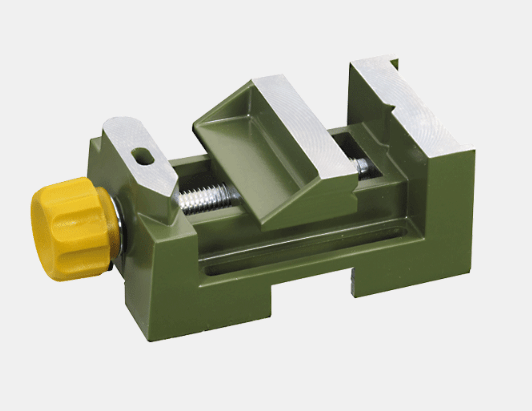 PROXXON 28132 Machine Vice (MS - 4) - Hobbytech Toys