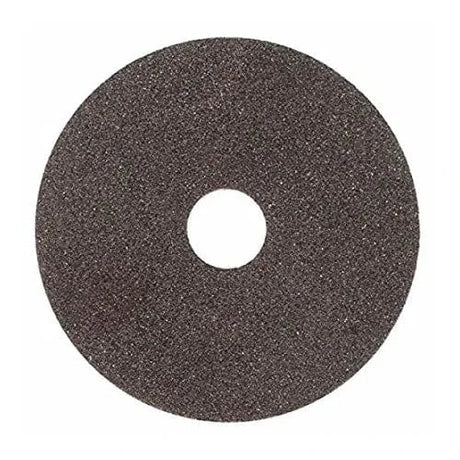 PROXXON 28152 Alu. Oxide / Sil. Carbide Cutting Disc - For Cut Off Saw (KG - 50) (1pc) - Hobbytech Toys