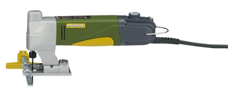 PROXXON 28530 Super Jig Saw (STS/E) - Hobbytech Toys