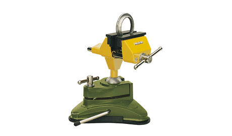 PROXXON 28602 Precision Vice (FMS - 75) - Hobbytech Toys