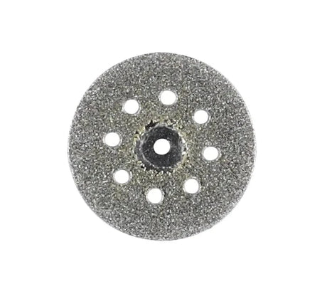 PROXXON 28654 Diamond Coated Cutting Disc - For Micro Cutter (MIC) (1pc) - Hobbytech Toys