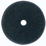 PROXXON 28729 Cutting Disc For Cut Off/Mitre Saw (KGS - 80) - Hobbytech Toys