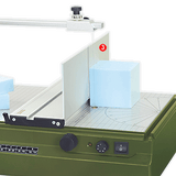 PROXXON Angle Fence For Thermocut (TA - 300) [27078] - Hobbytech Toys