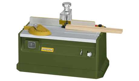 PROXXON 27050 Micro Shaper (MP-400) - Hobbytech Toys