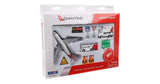 QANTAS Airport Playset - Hobbytech Toys