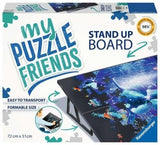 Ravensburger My Friends Stand Up Board