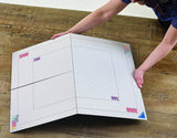 Ravensburger Puzzle Handy Storage