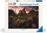 Ravensburger Spikes 500pc Puzzle