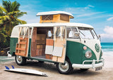 Ravensburger - Volkswagen T1 Camper Van 1000pc Puzzle