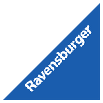 ravensburger.png