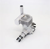 RCGF STINGER 35cc 2 Stroke Gasoline Engine - Hobbytech Toys