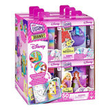 Real Littles Disney Journal - Assorted (1) - Hobbytech Toys