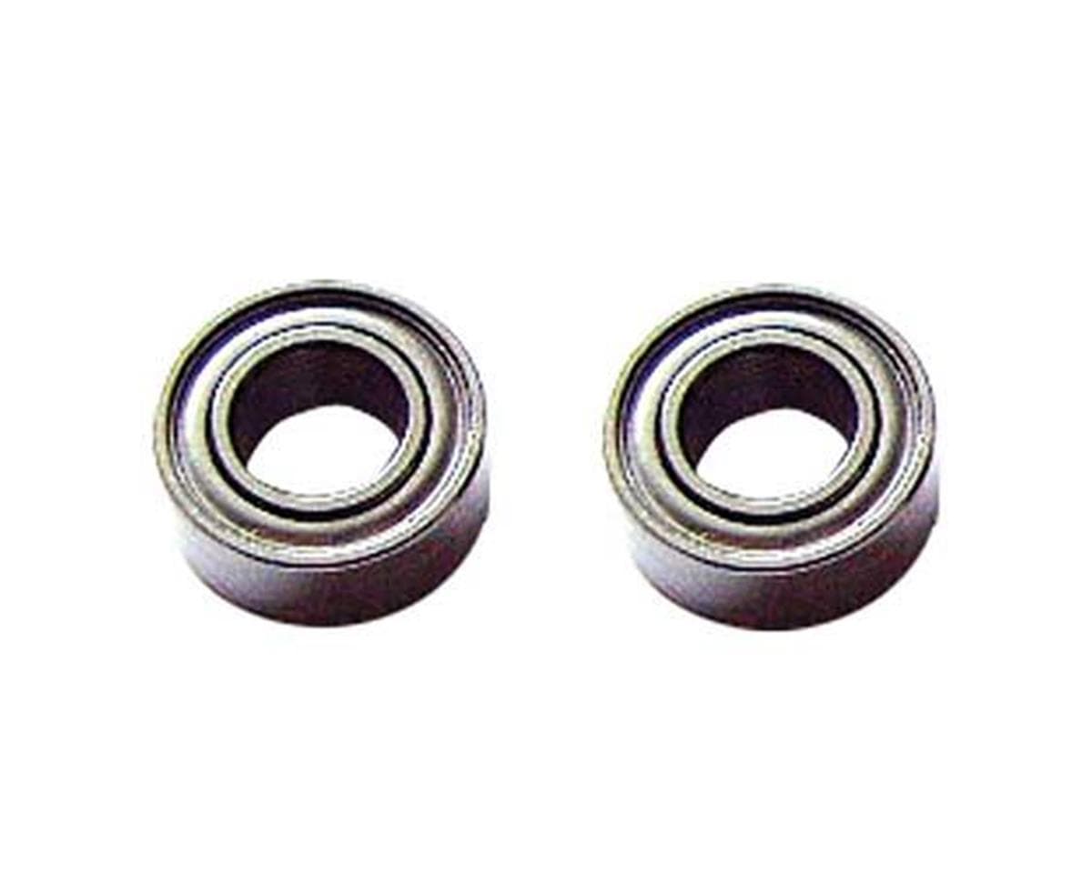 Redcat 5x10x4mm Ball Bearing (2)