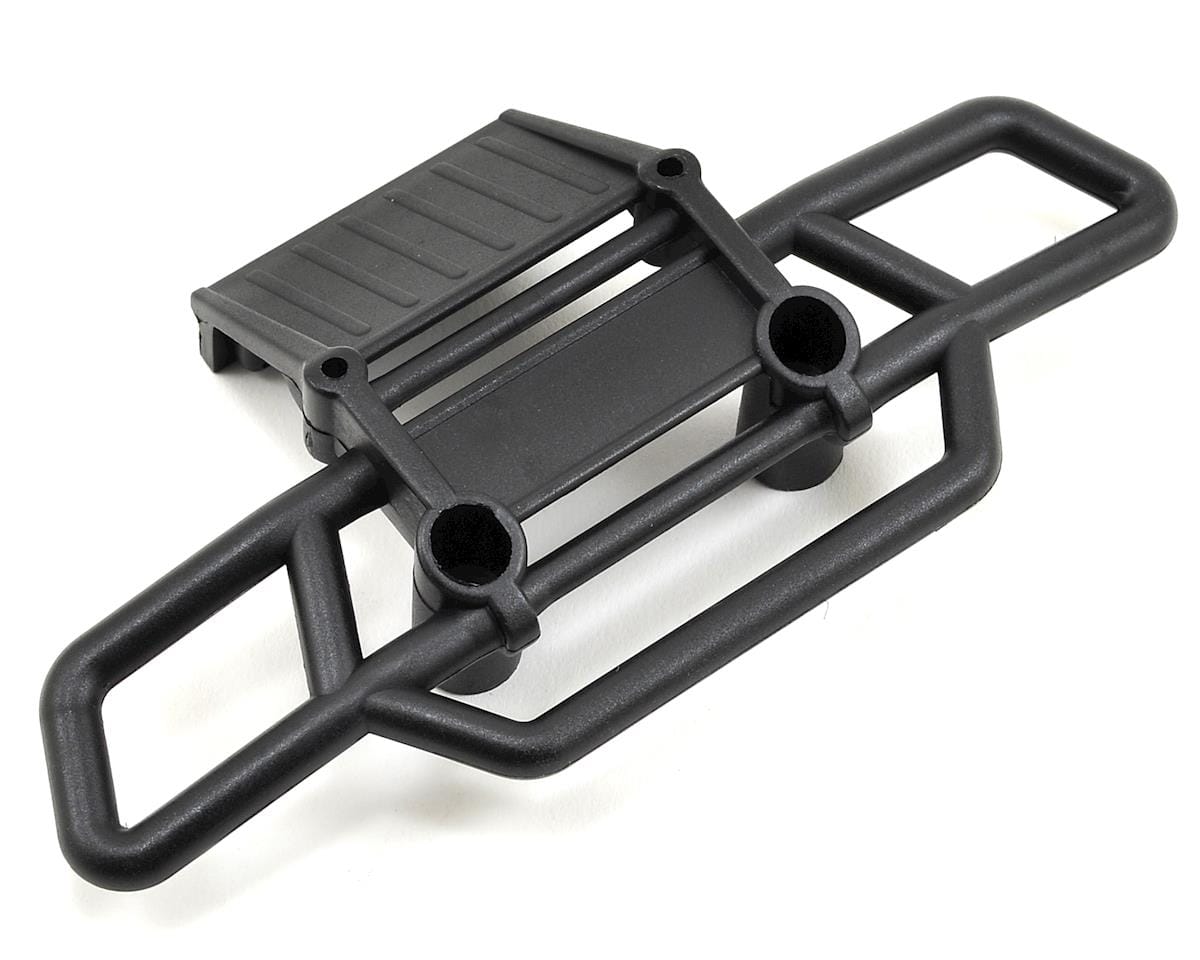Redcat Front Bumper