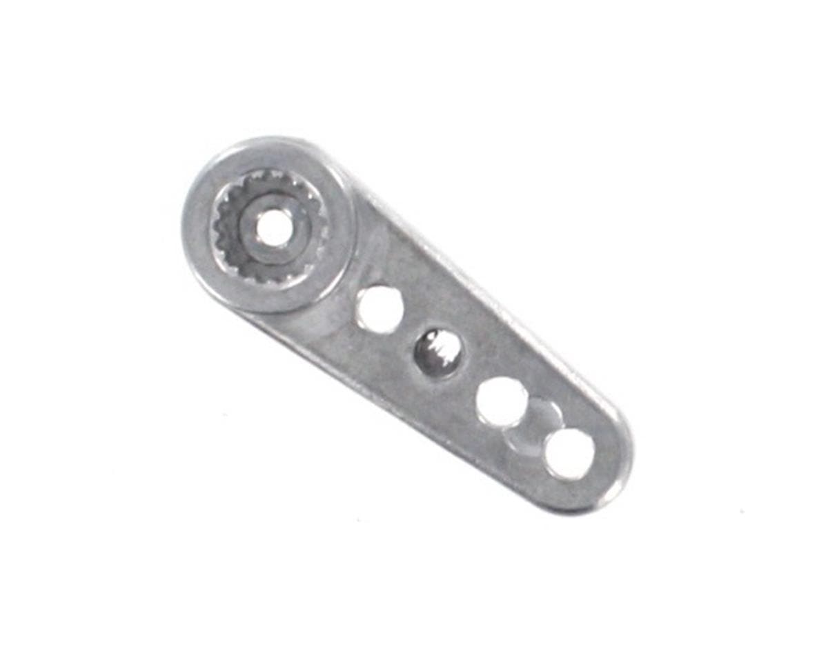 Redcat Servo Horn