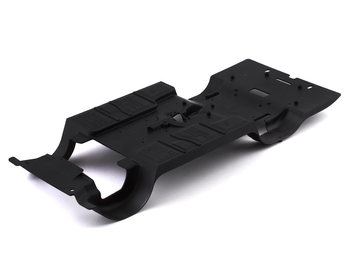 Redcat SixtyFour Chassis