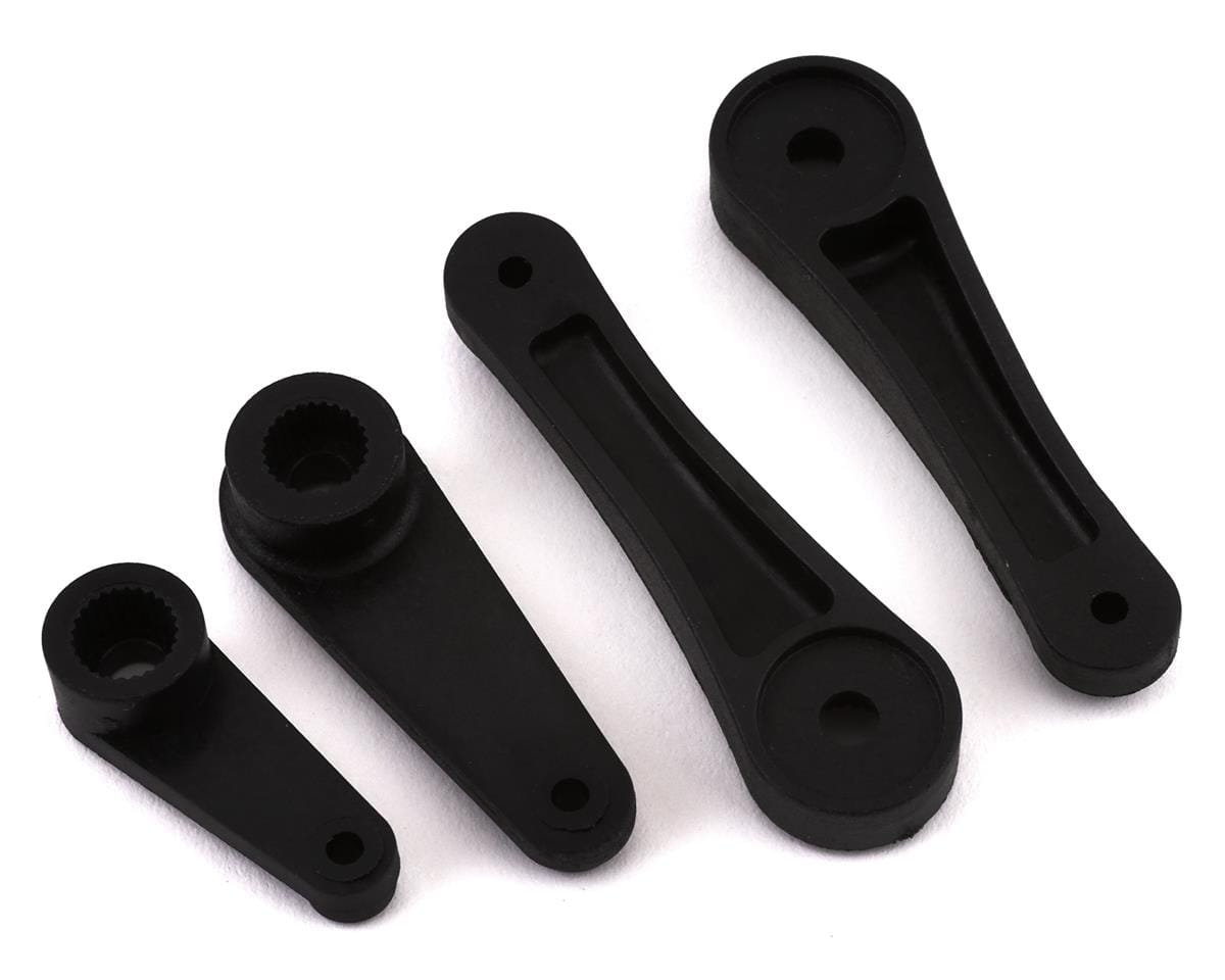 Redcat SixtyFour Servo Horn Set