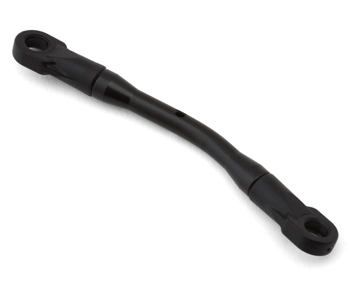 Redcat Vertex-10 Steering Drag Link (76.6mm)