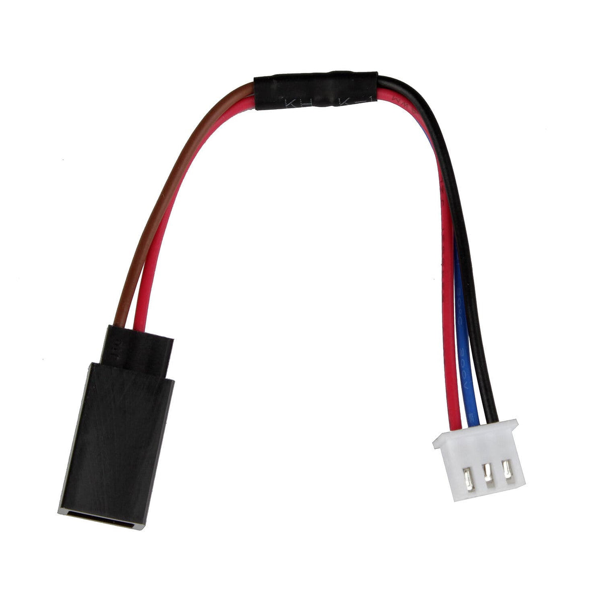 Reedy 1S TX Charge Lead Adapter [27238]