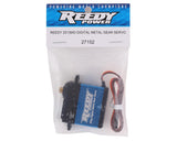 Reedy 2513MG Digital Metal Gear Servo (MT10) - Hobbytech Toys