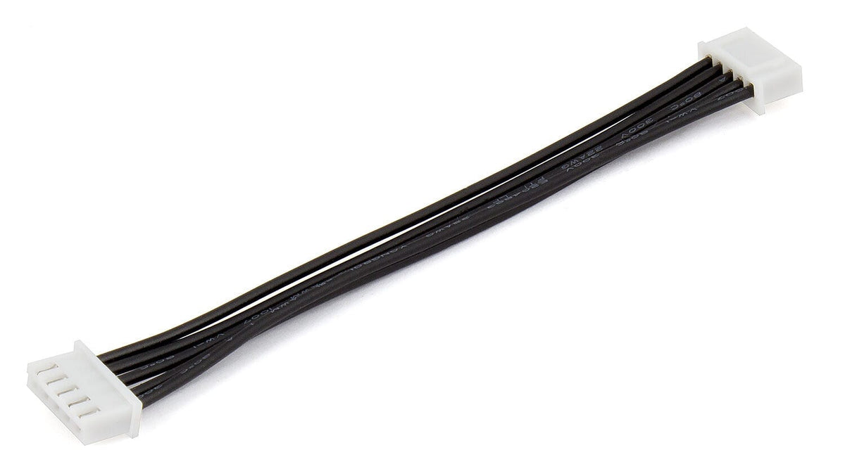 Reedy 4S Balance Lead [27230]