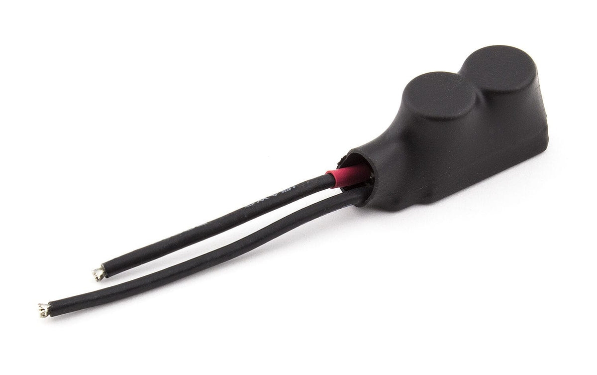Reedy Blackbox Pro Modified Capacitor Unit [27029]