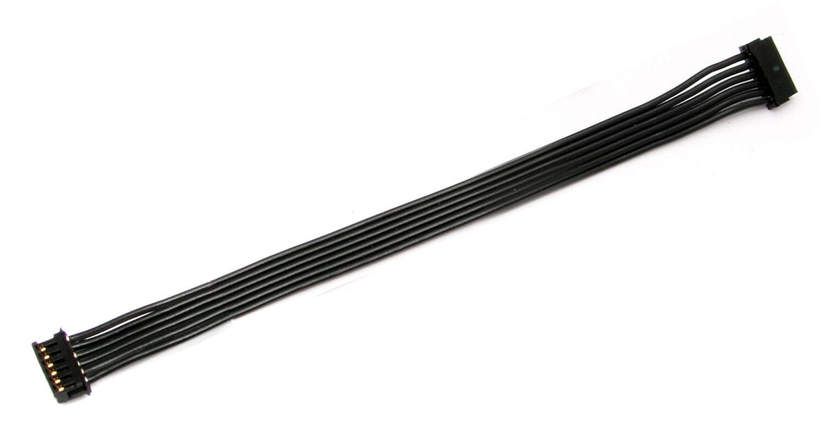 Reedy Flat Sensor Wire, 110mm/4.33in [0979]