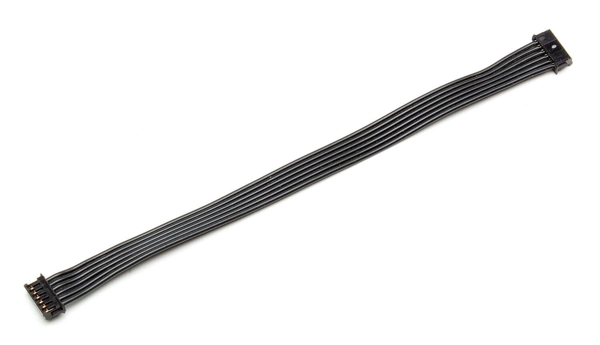 Reedy Flat Sensor Wire 125mm/4.92in, B5 [0994]
