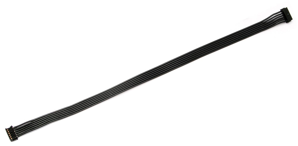 Reedy Flat Sensor Wire 200mm [0981]